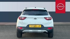 Kia Stonic 1.0T GDi 2 5dr Petrol Estate